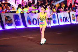 BIB: 
                            <button type="button" onclick="openModal(24219679)" class="btn btn-primary btn-sm float-right btn-popup" data-toggle="modal" data-target=".modal-high-quality">
                        <i class="fas fa-shopping-cart"></i> Add to Cart
                    </button>
                                            <button type="button" onclick="isThisMe(24219679, true)" class="btn btn-success btn-sm float-right btn-popup btn-isme hidden" data-toggle="tooltip" data-placement="bottom" title="นี่คือรูปของคุณใช่ไหม คลิกที่นี่เพื่อเอาเข้าอัลบั้ม">
                        <i class="fas fa-plus"></i> Add to album
                    </button>
                    <button type="button" onclick="isThisMe(24219679, false)" class="btn btn-warning btn-sm float-right btn-popup btn-isnotme hidden">
                        <i class="fas fa-ban"></i> Remove from album
                    </button>